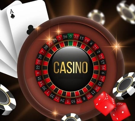 Đánh bạc trá hình qua game bắn cá Gamebai.club