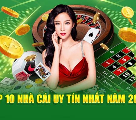 Cá cược PUBG – Một số kỹ năng chơi cá cược PUBG cho người mới