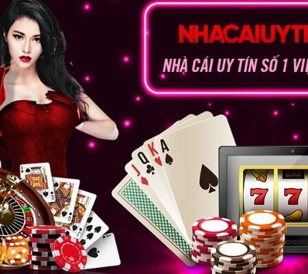 tú lơ khơ – tá lả – phỏm – ta la zalo