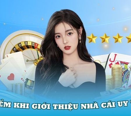 Nhà cái tặng tiền： Cách sử dụng tiền thưởng để đánh bại đối thủ trong các trò chơi