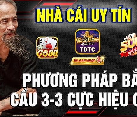 Tải game zat.club ios ／apk – Zat club tặng code tân thủ